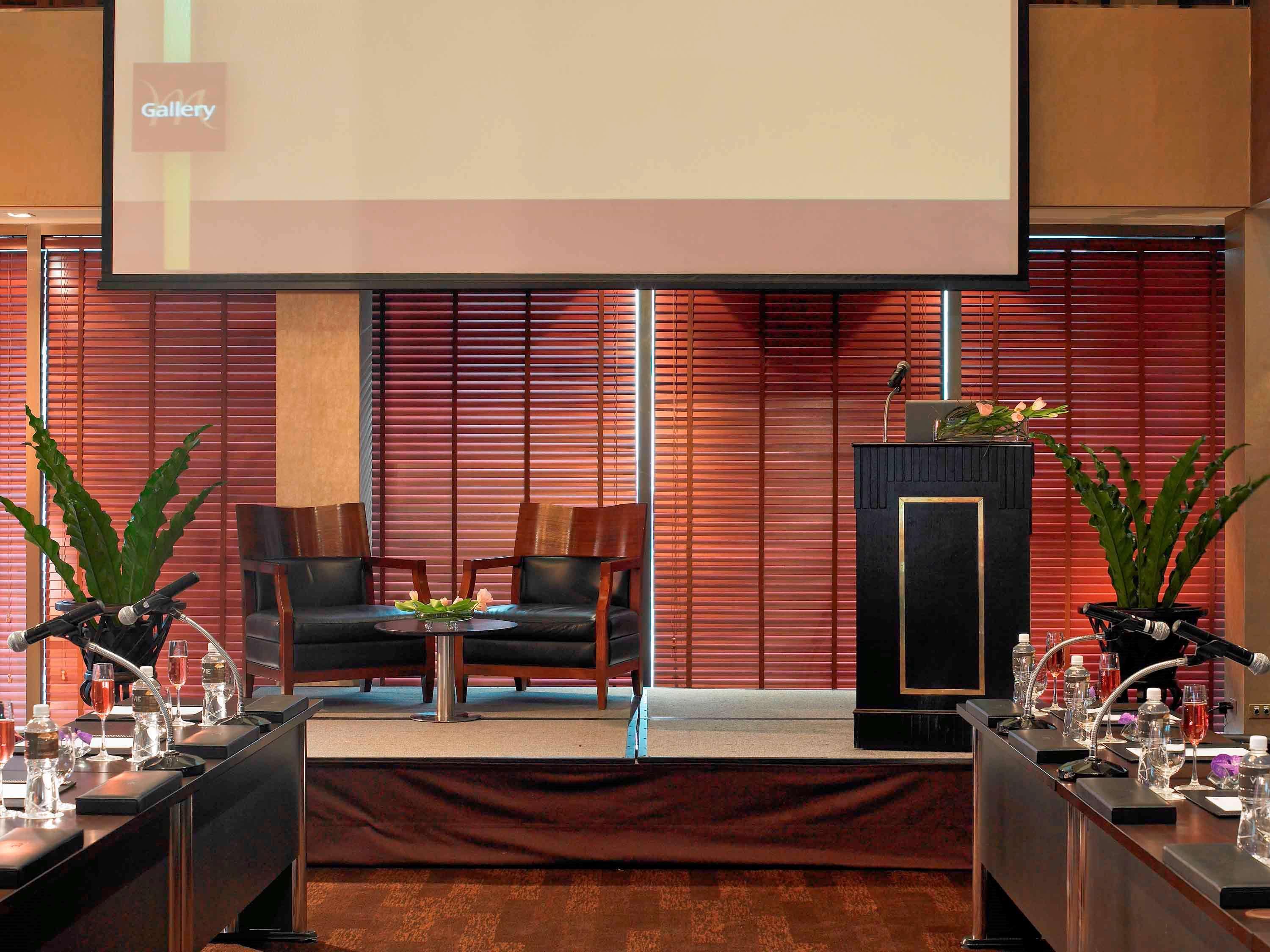 Hotel Vie - Mgallery Collection